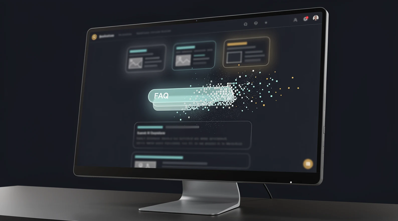 FAQ rich results Google koniec maja 2026