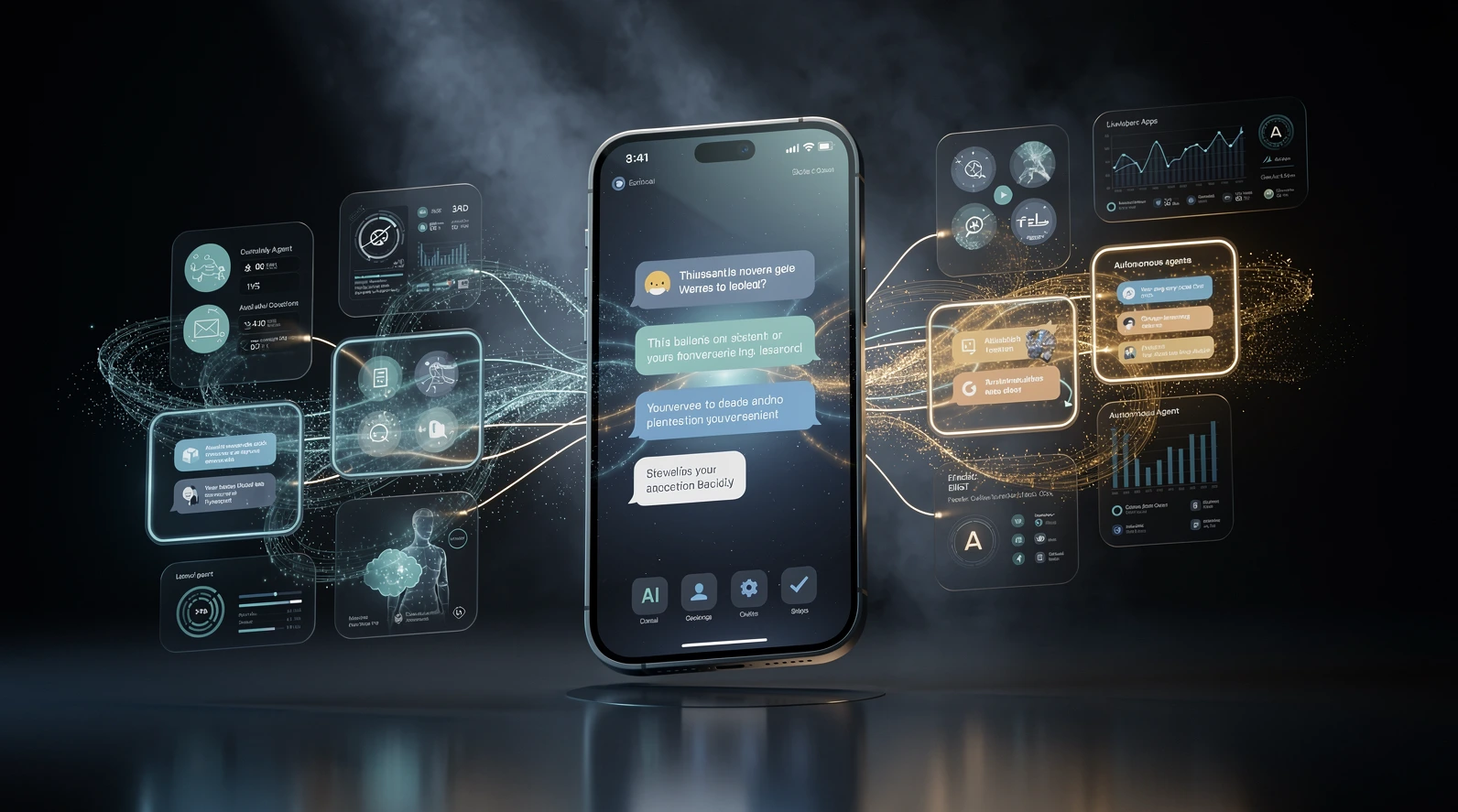chatgpt superapp aria - seo-aio.pl