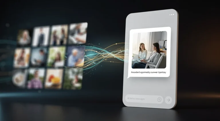 Getty Images OpenAI zdjecia w ChatGPT