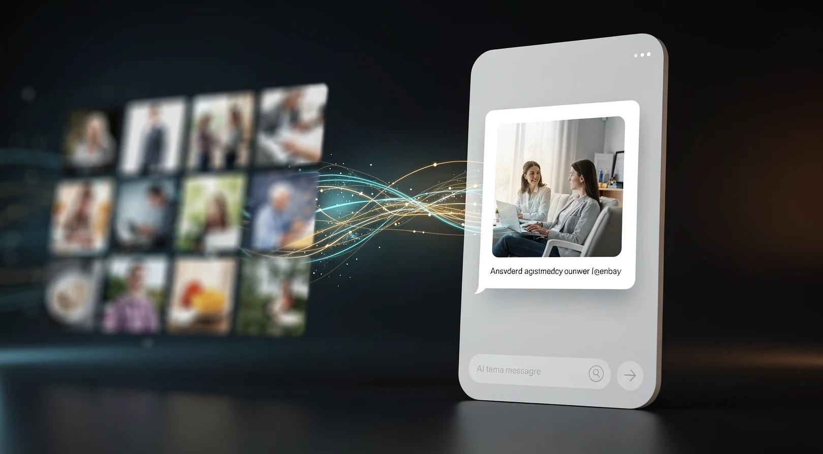 Getty Images OpenAI zdjecia w ChatGPT