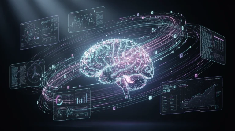 GPT-5.6 Sol nowy model OpenAI