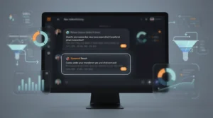 ChatGPT Ads optymalizacja konwersji