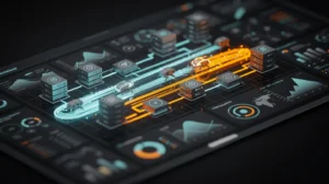 crawlery AI Cloudflare maj 2026