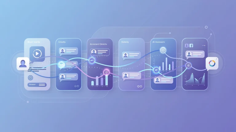 Rank Math AI Visibility widocznosc marki w AI