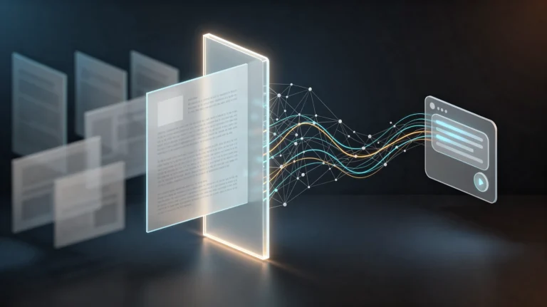 paywall treści ai chatboty