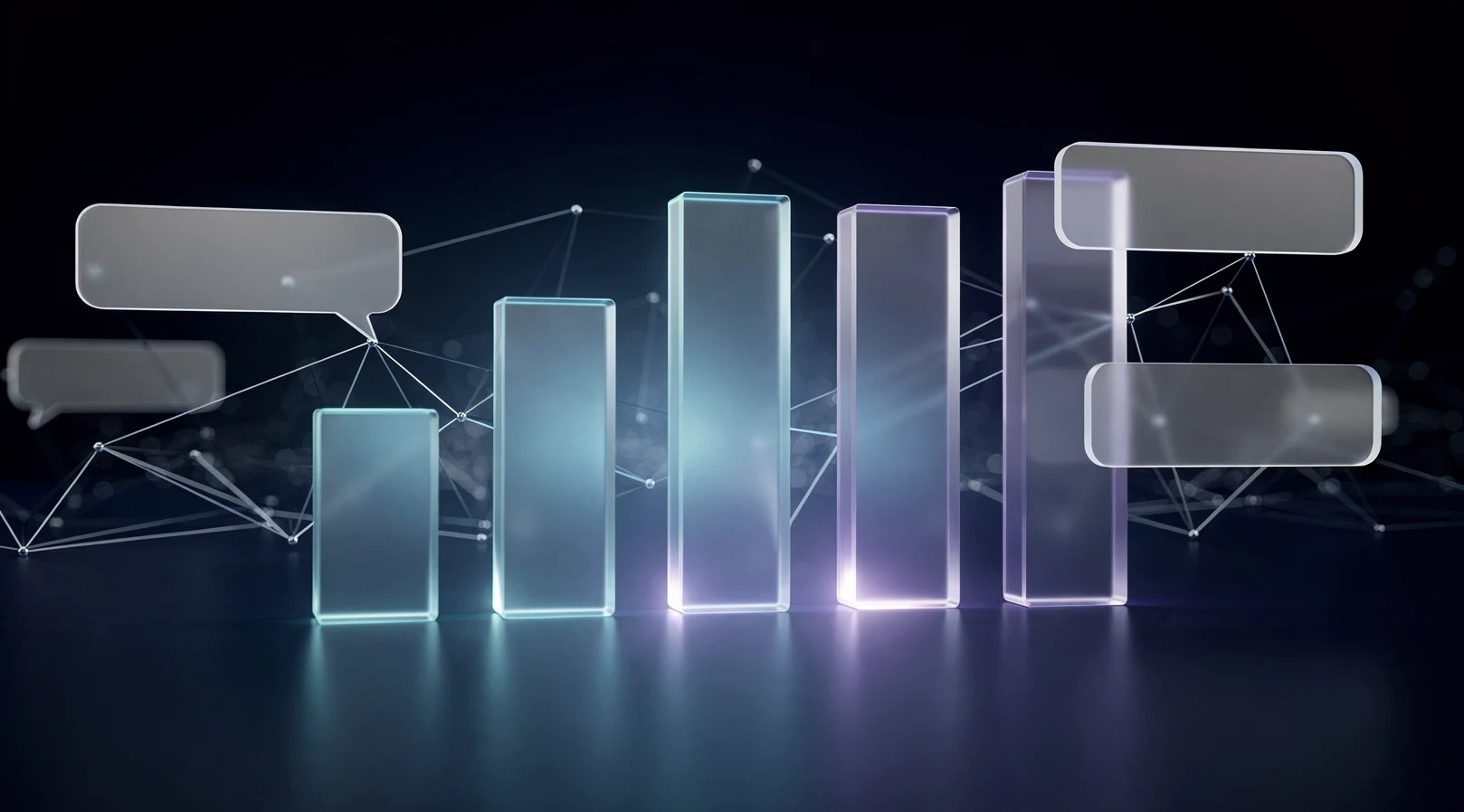 share of voice w ai