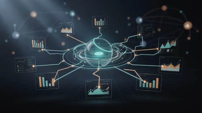 agenci ai w seo automatyzacja