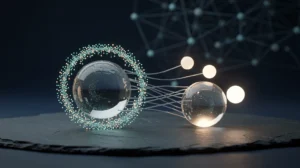 perplexity vs chatgpt search