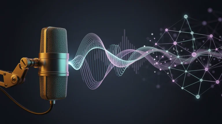 podcasty linki wzmianki