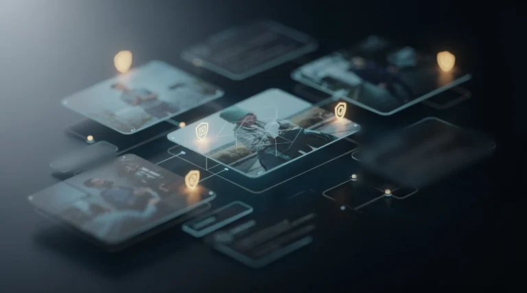 Microsoft Advertising reklamy AI