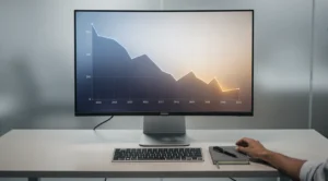 content marketing skuteczność 2026