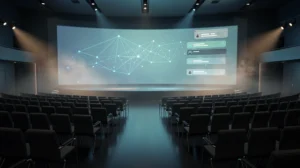 konferencje seo polska