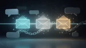 follow up outreach linkbuilding