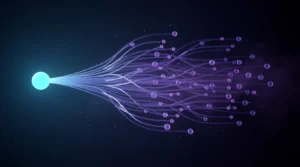 deep research cytowania źródeł