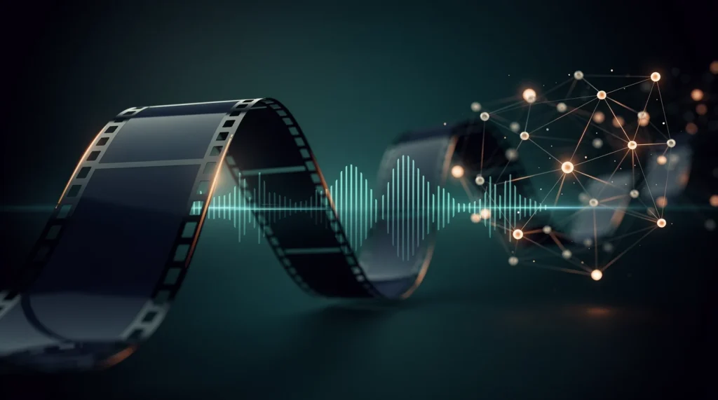 wideo w ai overviews