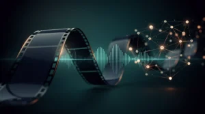 wideo w ai overviews