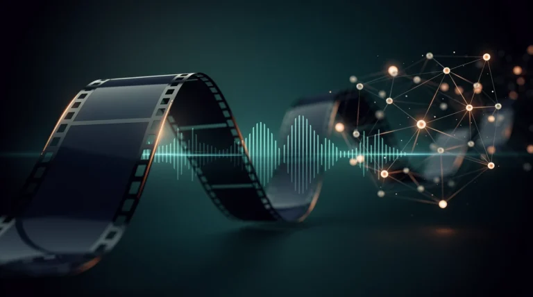 wideo w ai overviews