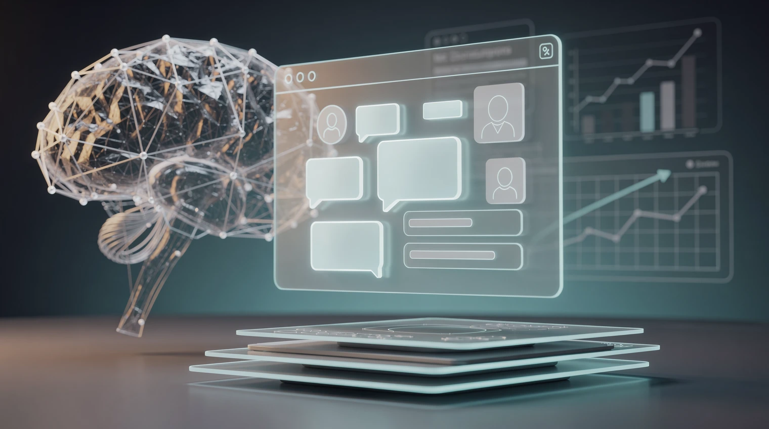 szkolenia online seo ai